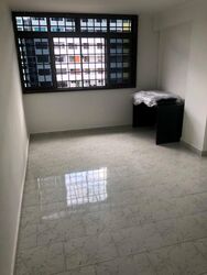 Blk 1 Ghim Moh Green (Queenstown), HDB 3 Rooms #377544541